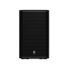 BAFLE ELECTROVOICE MOD. ZLX-15P-G2