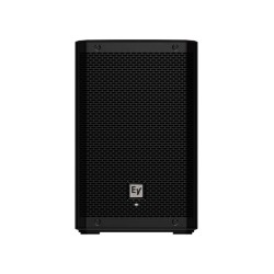 BAFLE ELECTROVOICE MOD. ZLX-8P-G2