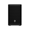 BAFLE ELECTROVOICE MOD. ZLX-8P-G2