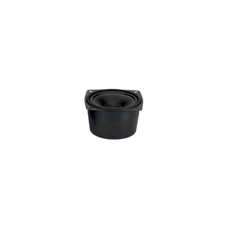 BOCINA CIARE  5  HM130/8
