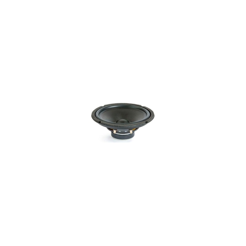 BOCINA CIARE  8  HW210/8