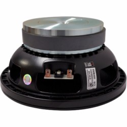 BOCINA EIGHTEEN SOUND  8  8MB400/8