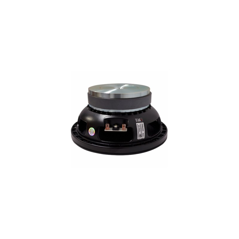 BOCINA EIGHTEEN SOUND  8  8MB400/8