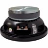 BOCINA EIGHTEEN SOUND  8  8MB400/8