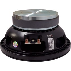 BOCINA EIGHTEEN SOUND  8  8MB400/8