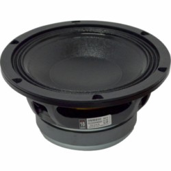 BOCINA EIGHTEEN SOUND  8  8MB500/8