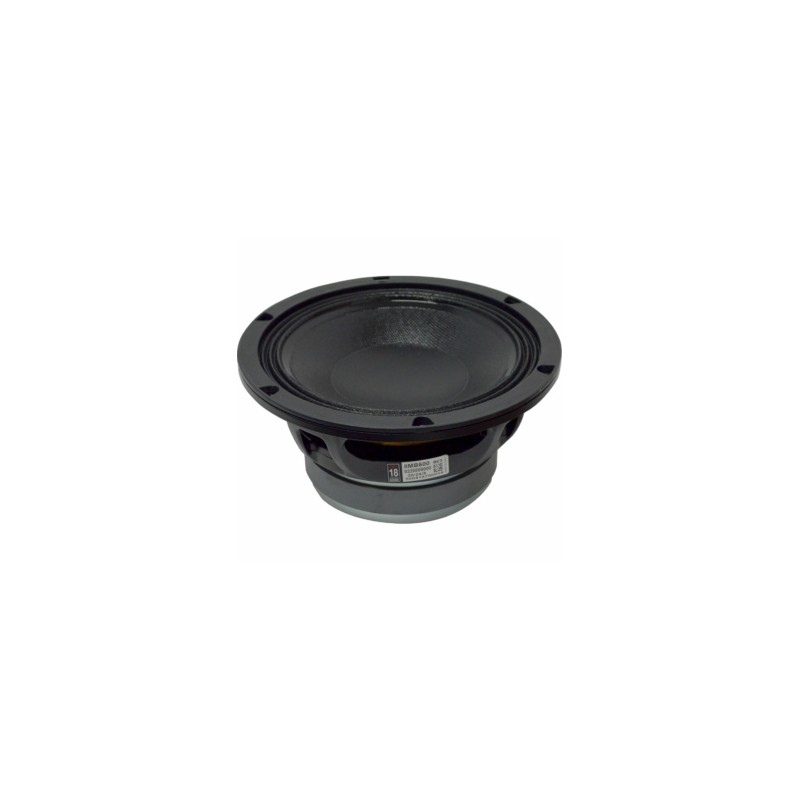 BOCINA EIGHTEEN SOUND  8  8MB500/8