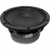 BOCINA EIGHTEEN SOUND  8  8MB500/8