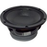 BOCINA EIGHTEEN SOUND  8  8MB500/8