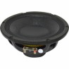 BOCINA EIGHTEEN SOUND  8  8NW650/8