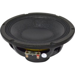 BOCINA EIGHTEEN SOUND  8  8NW650/8
