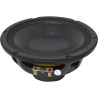 BOCINA EIGHTEEN SOUND  8  8NW650/8