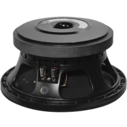 BOCINA EIGHTEEN SOUND 10  10M600/8