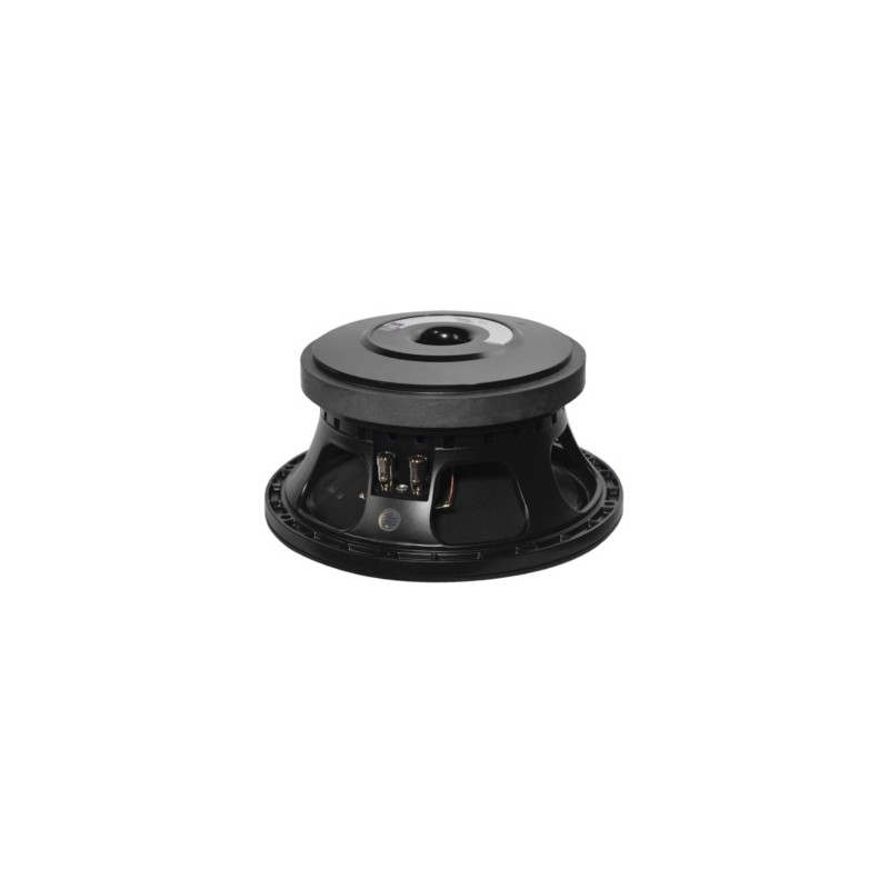 BOCINA EIGHTEEN SOUND 10  10M600/8
