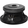 BOCINA EIGHTEEN SOUND 10  10M600/8
