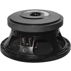 BOCINA EIGHTEEN SOUND 10  10M600/8