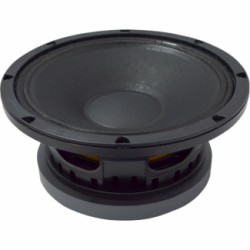 BOCINA EIGHTEEN SOUND 10  10MB600/8