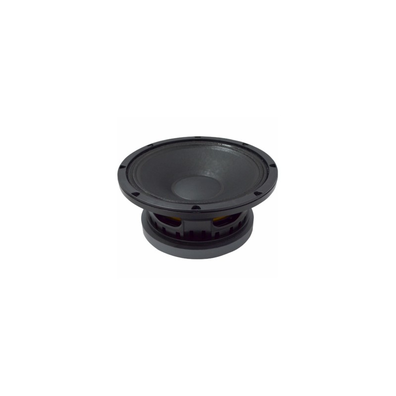 BOCINA EIGHTEEN SOUND 10  10MB600/8
