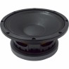 BOCINA EIGHTEEN SOUND 10  10MB600/8