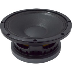 BOCINA EIGHTEEN SOUND 10  10MB600/8