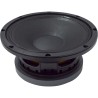 BOCINA EIGHTEEN SOUND 10  10MB600/8