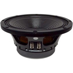 BOCINA EIGHTEEN SOUND 10  10W500/8