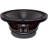 BOCINA EIGHTEEN SOUND 10  10W500/8