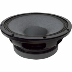 BOCINA EIGHTEEN SOUND 12  12LW1400/8