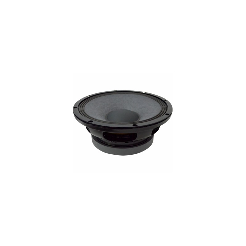 BOCINA EIGHTEEN SOUND 12  12LW1400/8