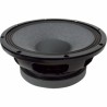 BOCINA EIGHTEEN SOUND 12  12LW1400/8