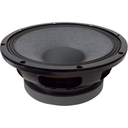 BOCINA EIGHTEEN SOUND 12  12LW1400/8