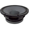 BOCINA EIGHTEEN SOUND 12  12LW1400/8