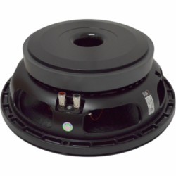 BOCINA EIGHTEEN SOUND 12  12MB1000/8
