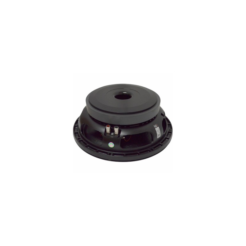 BOCINA EIGHTEEN SOUND 12  12MB1000/8