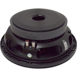 BOCINA EIGHTEEN SOUND 12  12MB1000/8