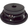 BOCINA EIGHTEEN SOUND 12  12MB1000/8