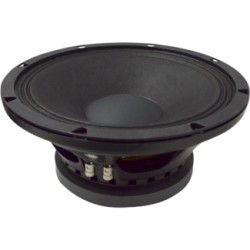 BOCINA EIGHTEEN SOUND 12  12MB600/8