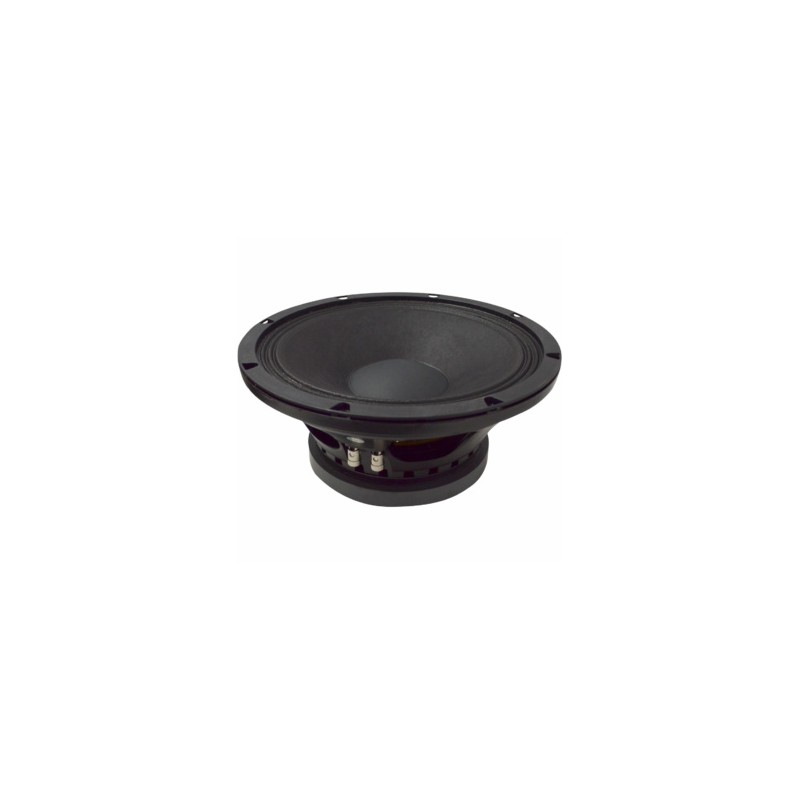 BOCINA EIGHTEEN SOUND 12  12MB600/8