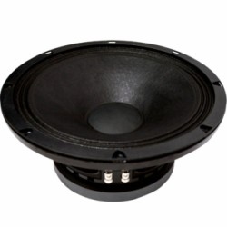 BOCINA EIGHTEEN SOUND 12  12MB700/8