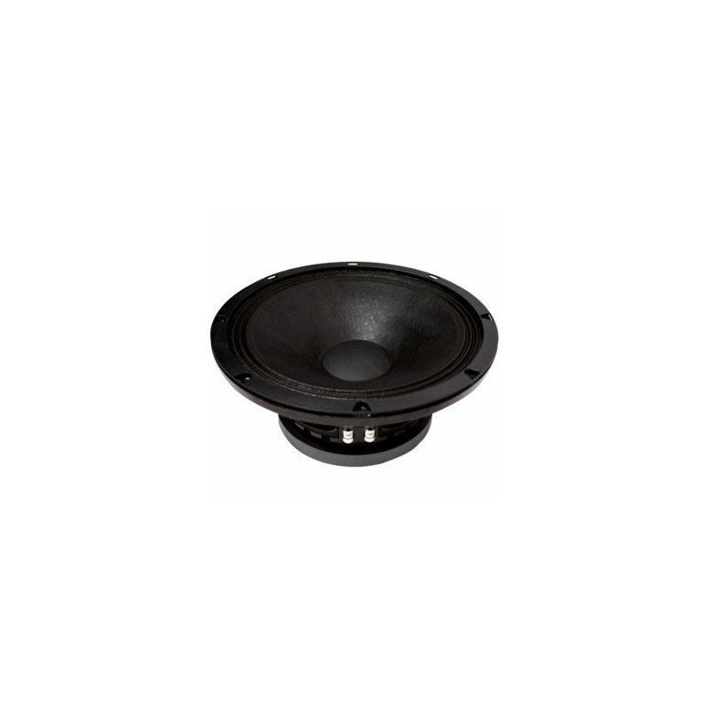 BOCINA EIGHTEEN SOUND 12  12MB700/8