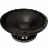 BOCINA EIGHTEEN SOUND 12  12MB700/8
