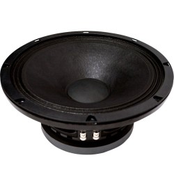 BOCINA EIGHTEEN SOUND 12  12MB700/8