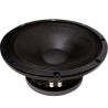 BOCINA EIGHTEEN SOUND 12  12MB700/8
