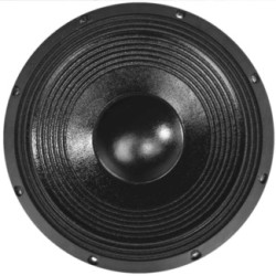 BOCINA EIGHTEEN SOUND 12  12NLW9300/8