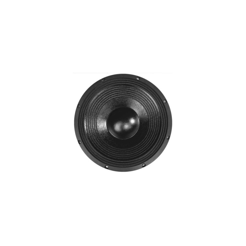 BOCINA EIGHTEEN SOUND 12  12NLW9300/8