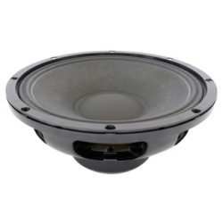 BOCINA EIGHTEEN SOUND 12  12NMB1000/8