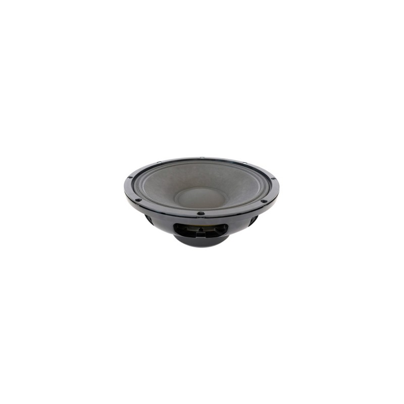 BOCINA EIGHTEEN SOUND 12  12NMB1000/8