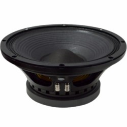 BOCINA EIGHTEEN SOUND 12  12W700/8