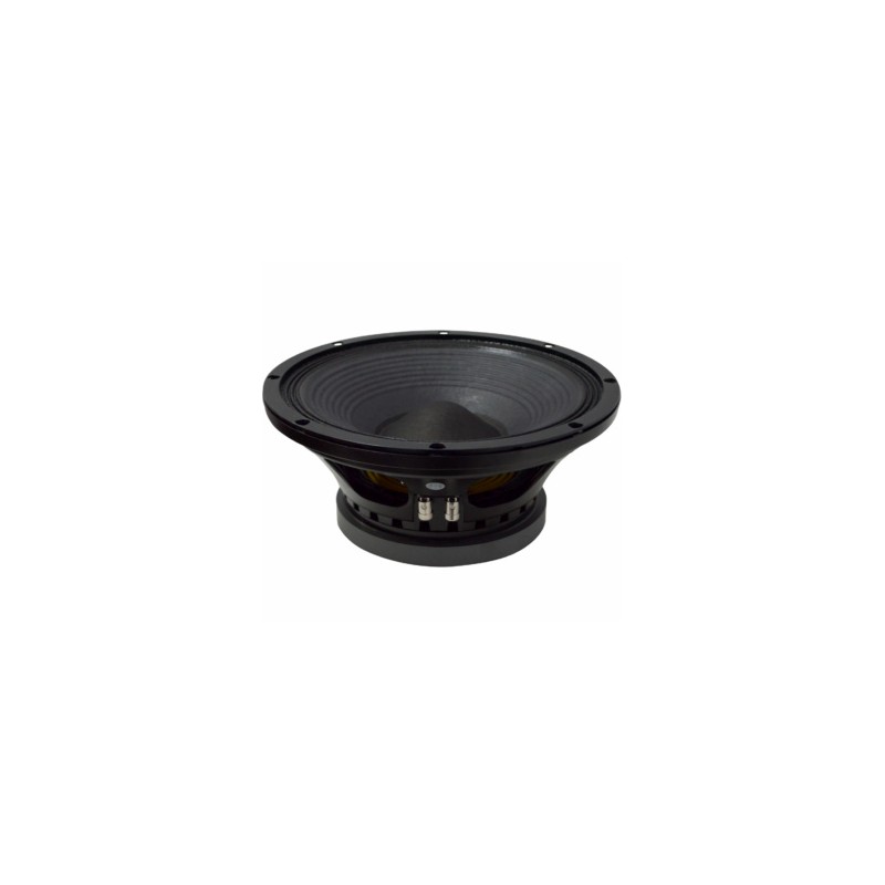 BOCINA EIGHTEEN SOUND 12  12W700/8