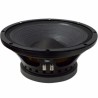 BOCINA EIGHTEEN SOUND 12  12W700/8